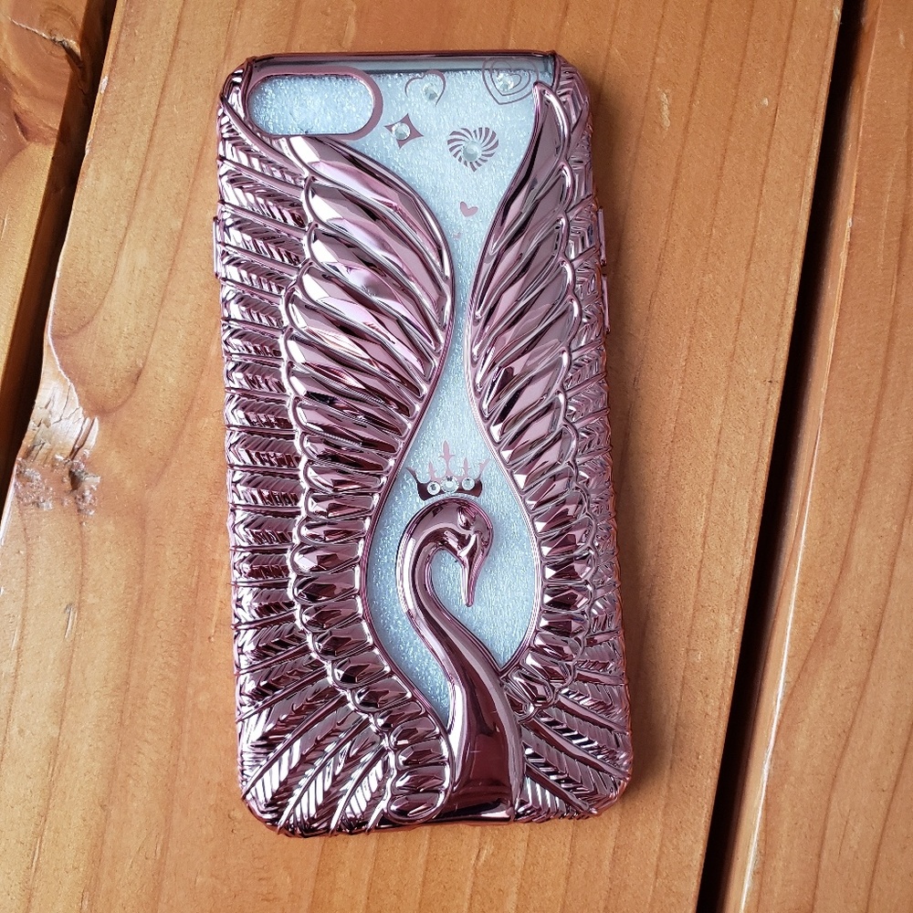 New iphone 7G case